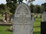 image of grave number 200895